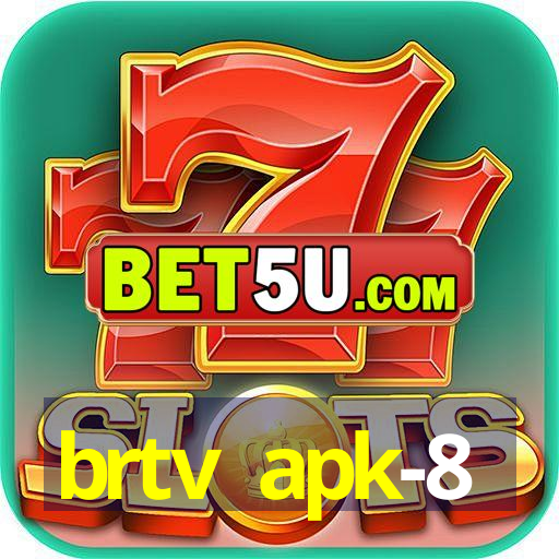 brtv apk